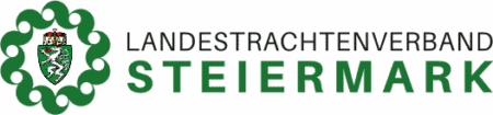 Logo Landestrachtenverband Steiermark